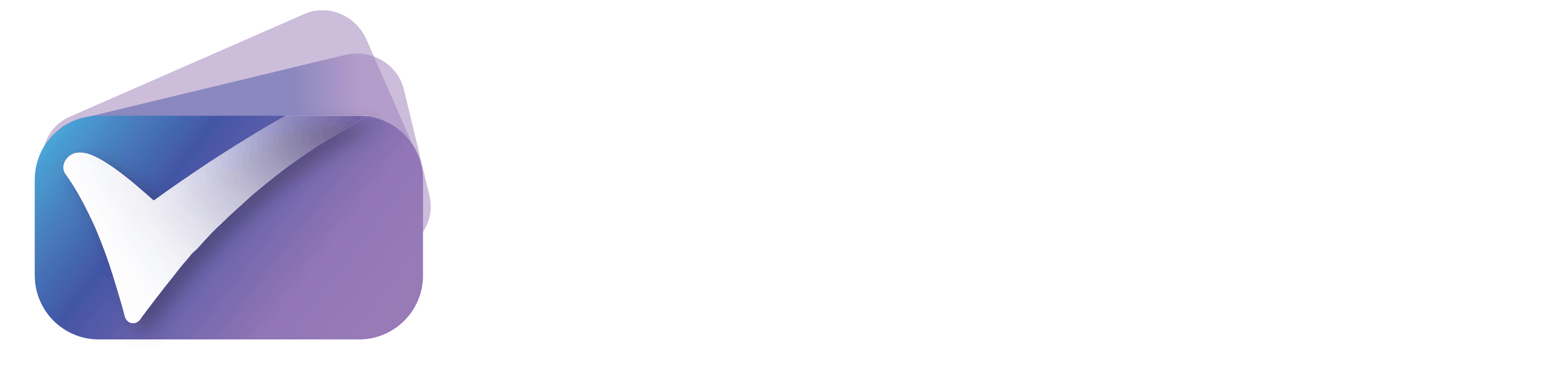 Razorpay Logo